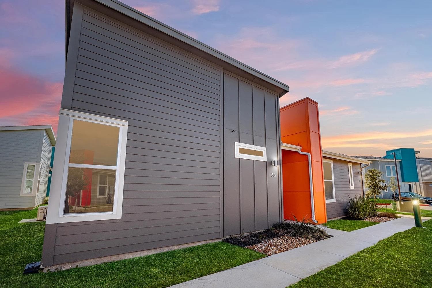 9005  Alderman Dr  #9005-004