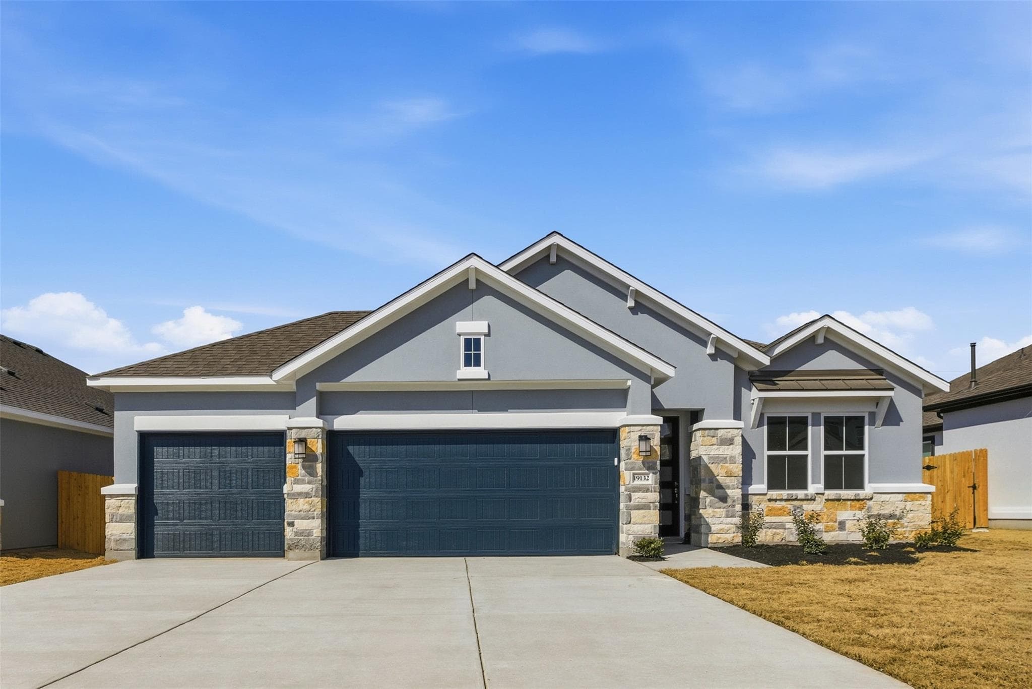 19132  Ariel Elena Way