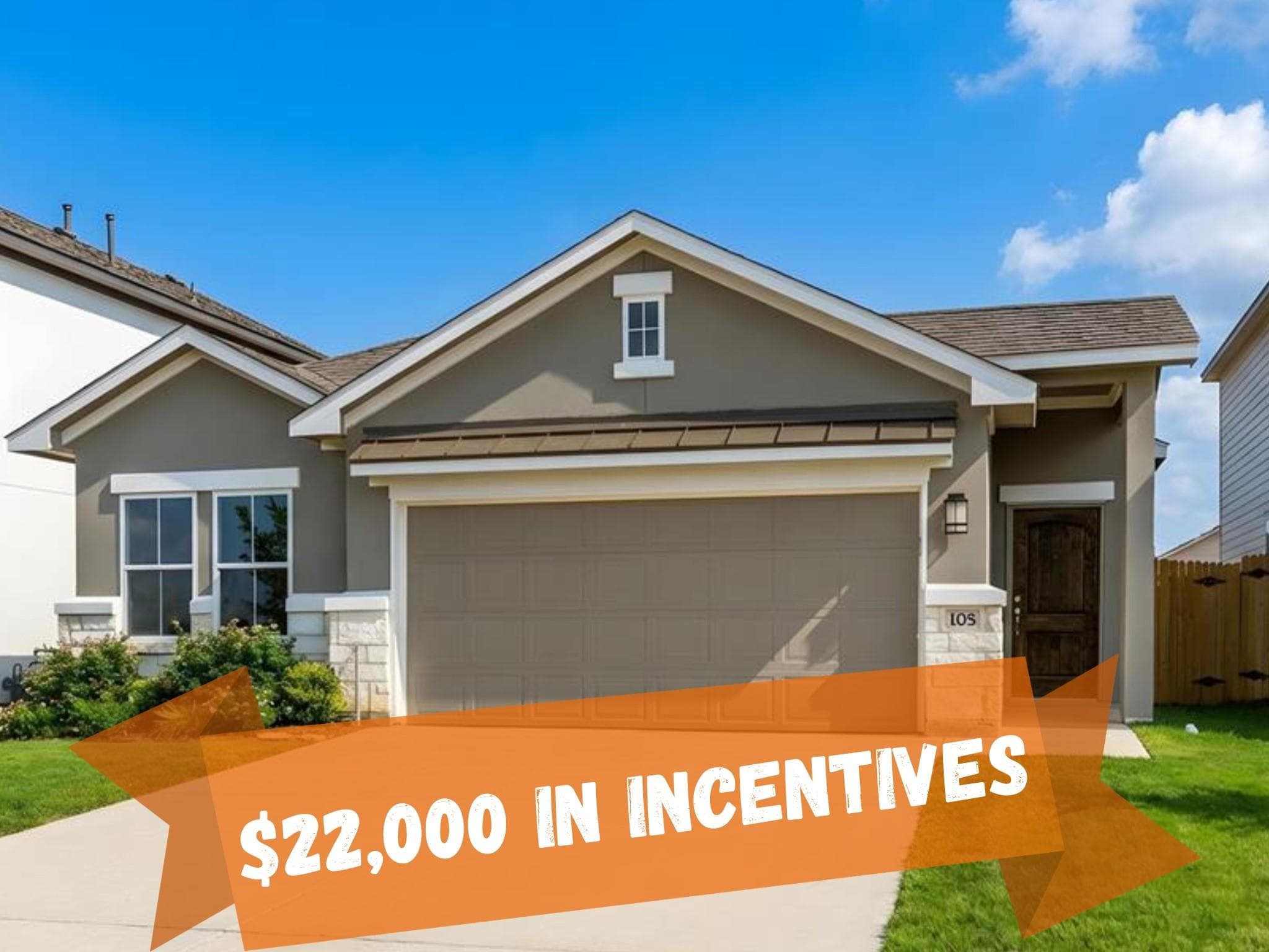 105  Boulder Ridge Trl