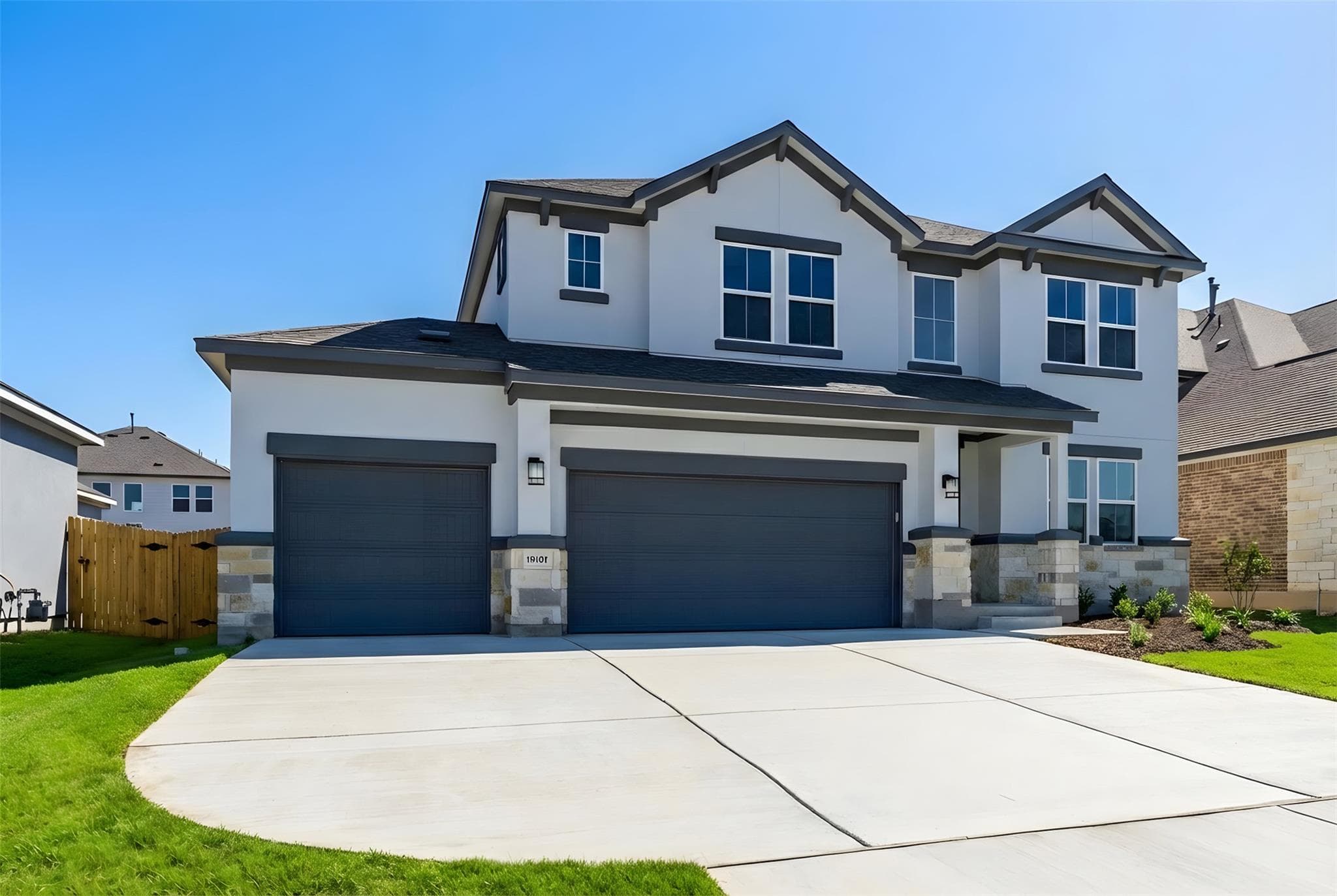 19101 Sedge Wren  Ariel Elena Ln