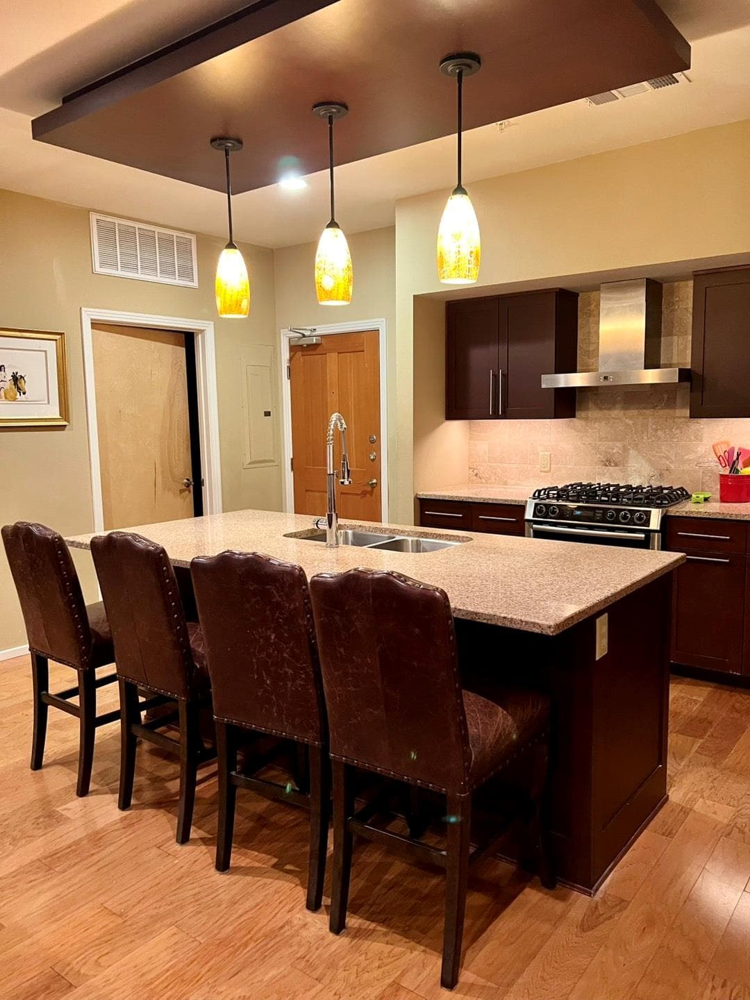 1600 Barton Springs Rd #3102