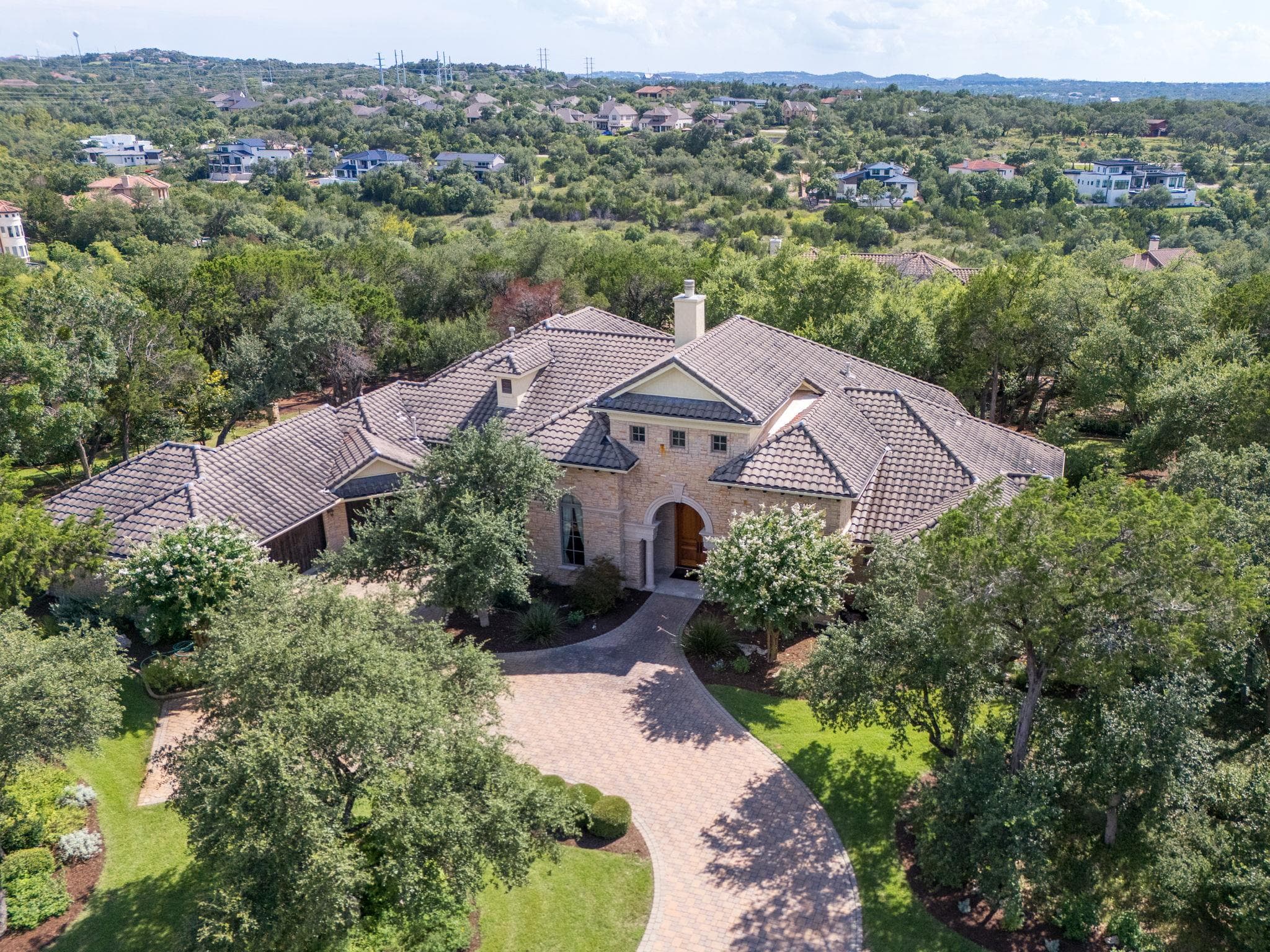 101  Arroyo Claro None