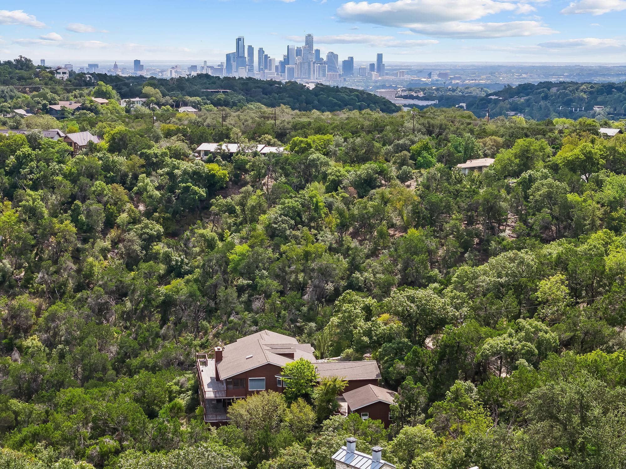 1302  Circle Ridge Dr