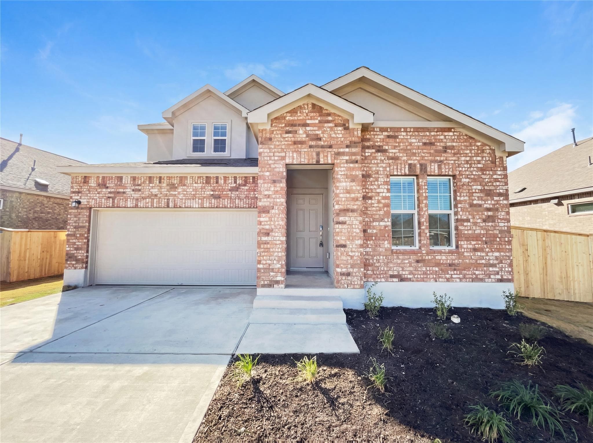 177  Cibolo Creek Loop