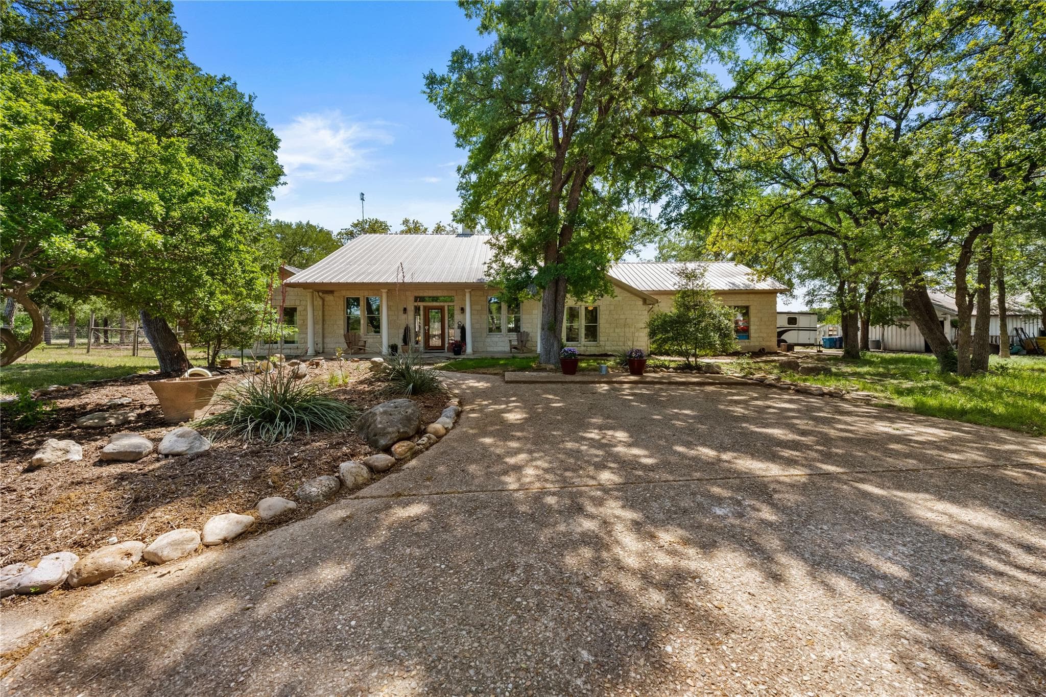 7670  Nez Perce Trce