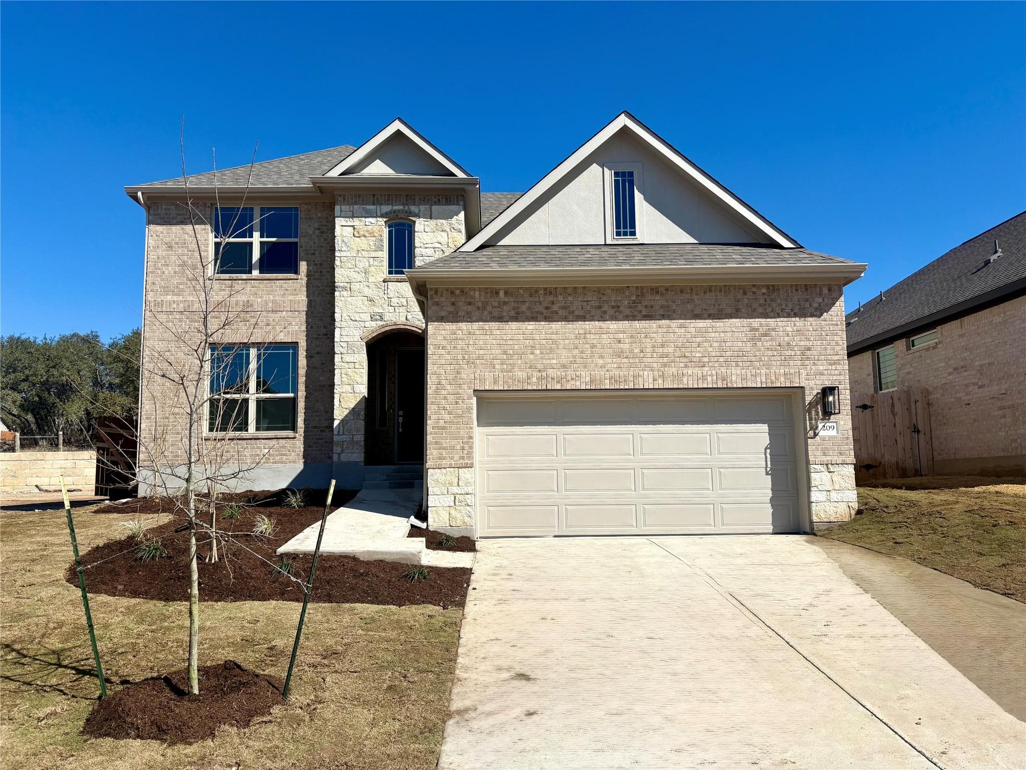 209  Cactus Tower Path Ln