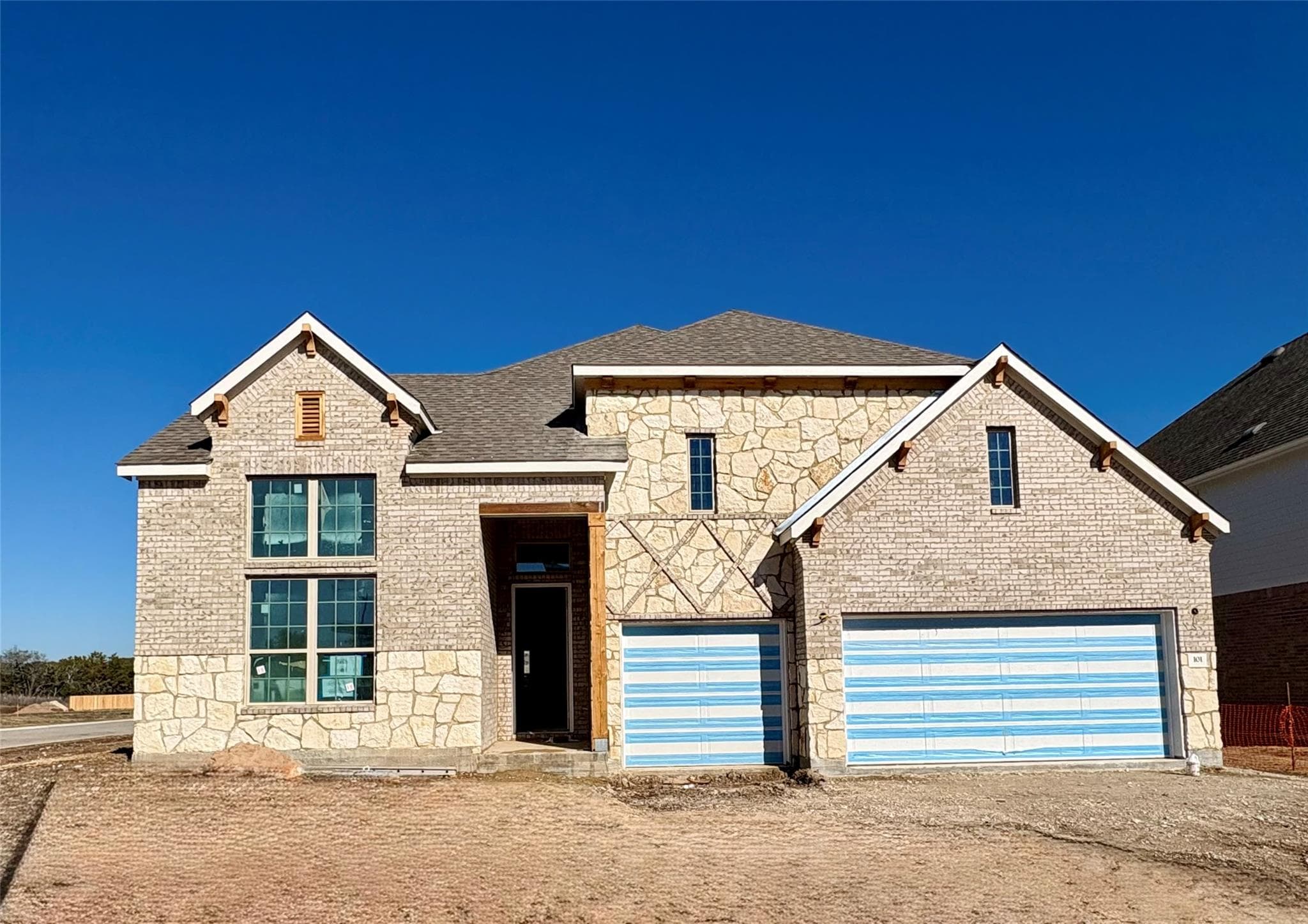 101  Lost Treasure Ter