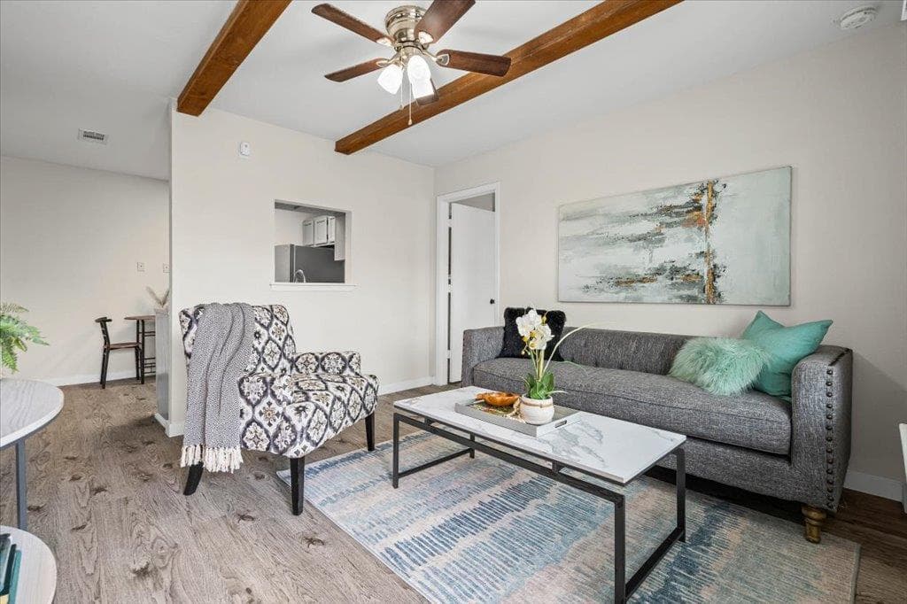 1624 Aquarena Springs Dr #D129