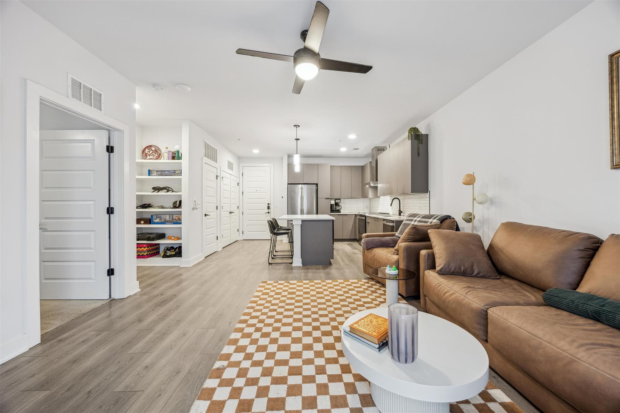 2220  Webberville Rd  #211