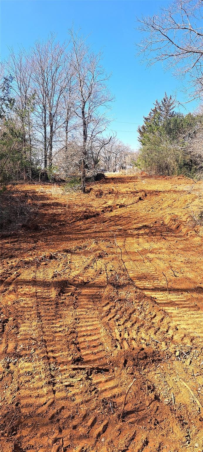 335  County Road None N