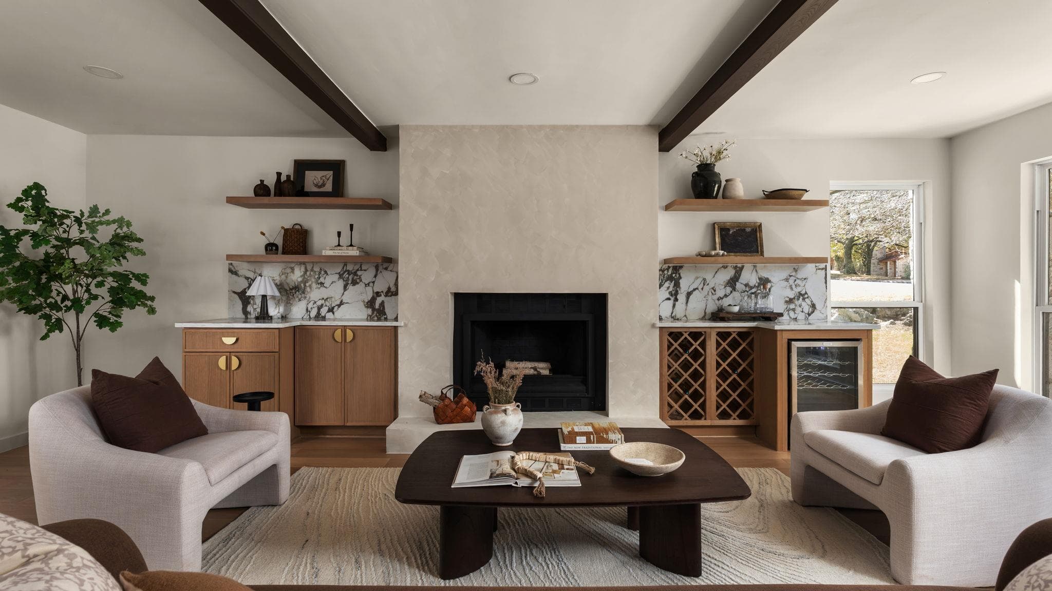 5306  Marsh Creek Dr