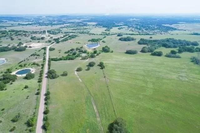 TBD  CR 3640 None