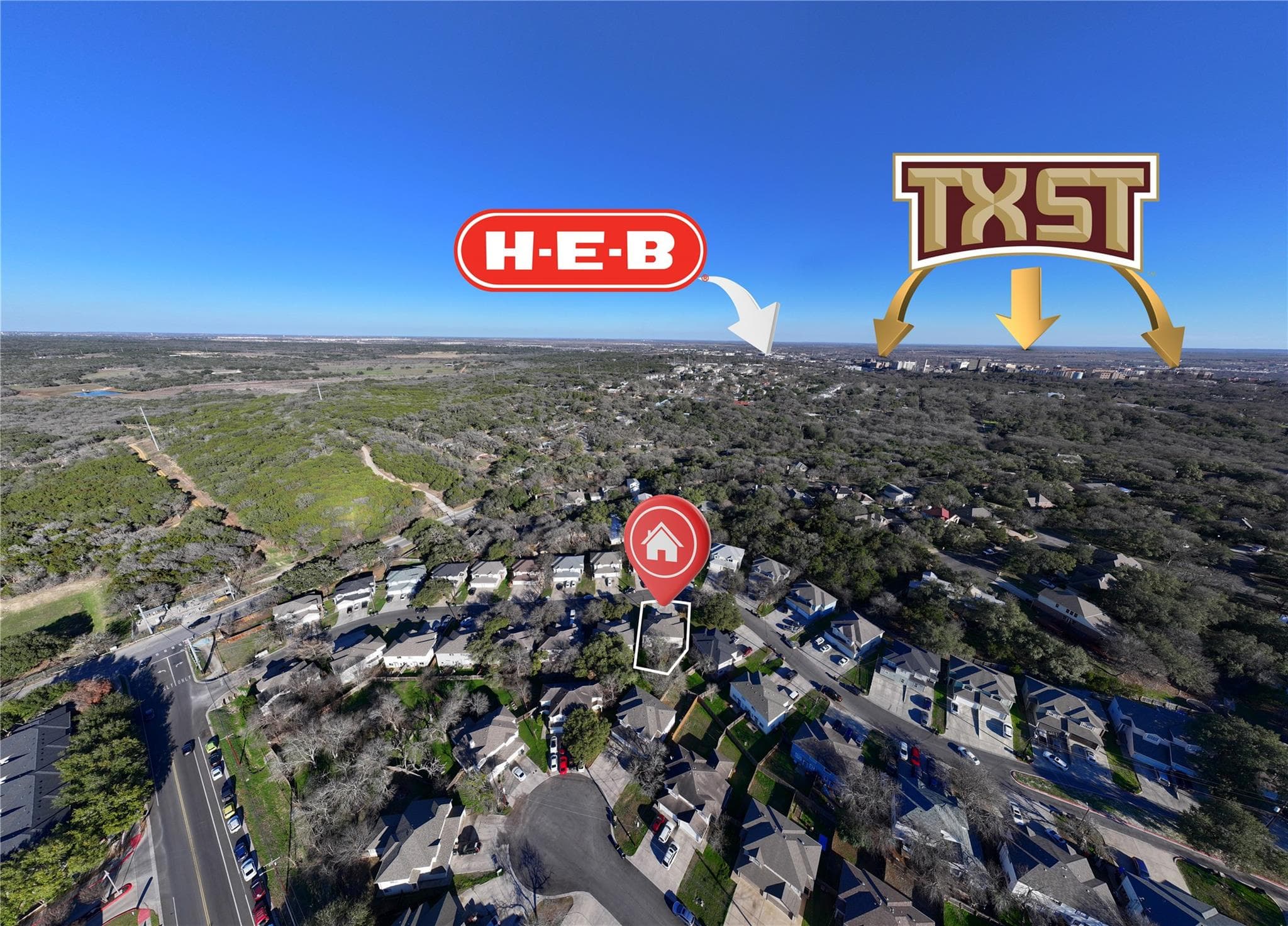 844-846  Sagewood Trl