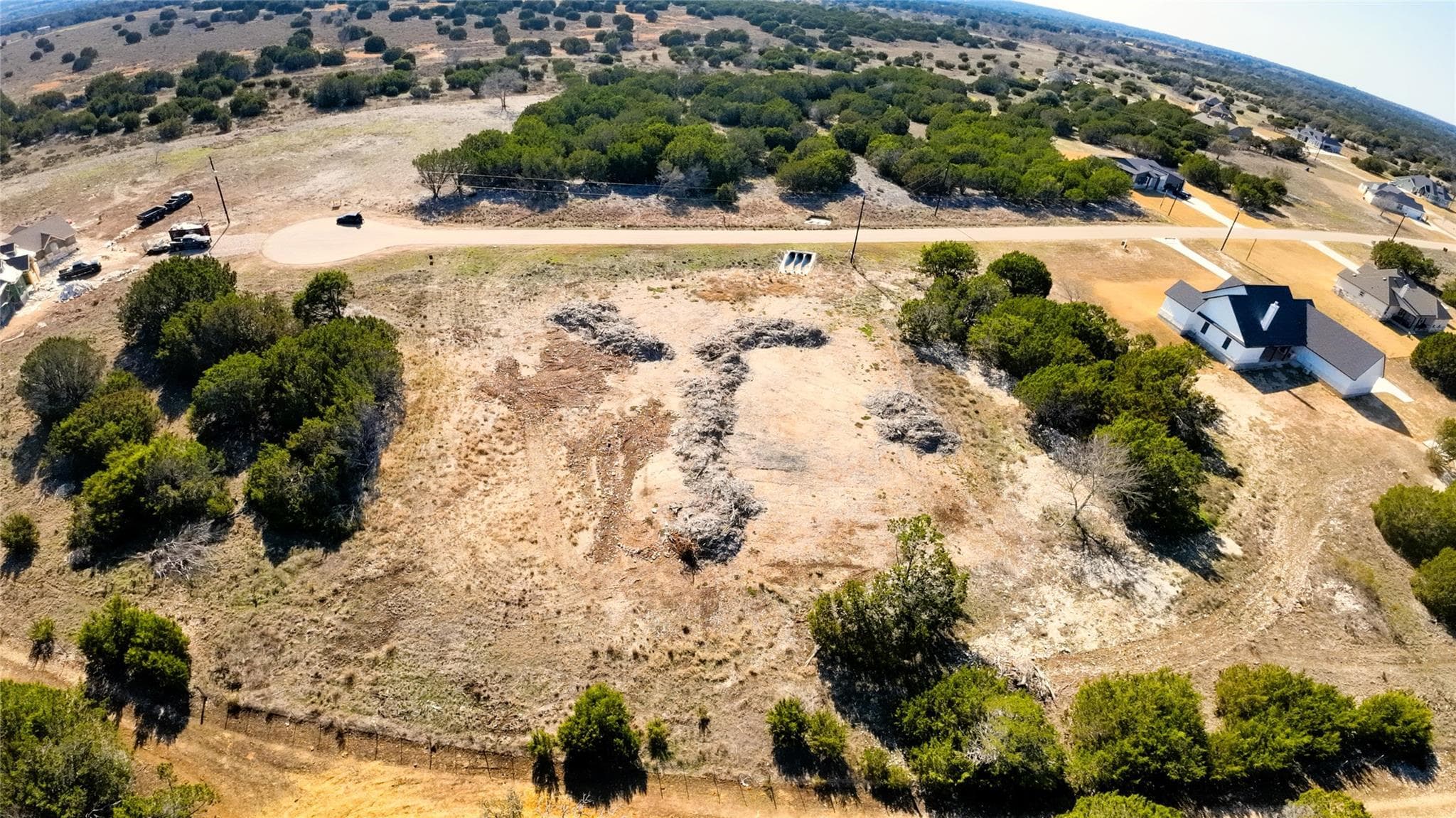 Lot 12  Ethan Lane Ln