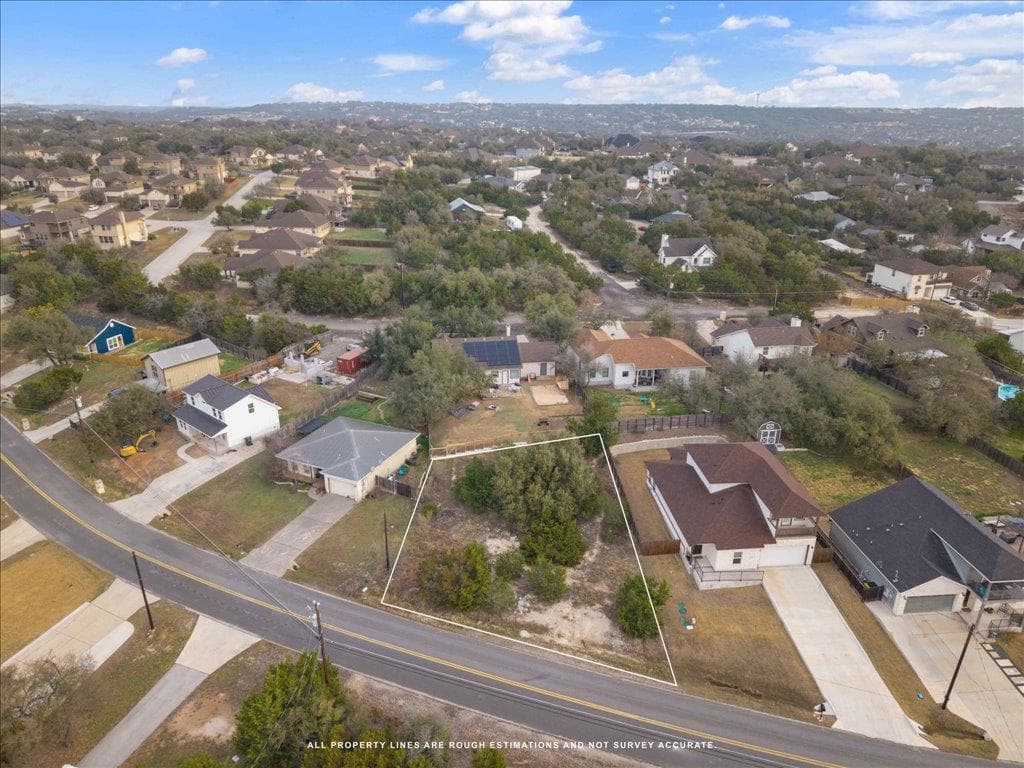 10209  Longhorn Skwy