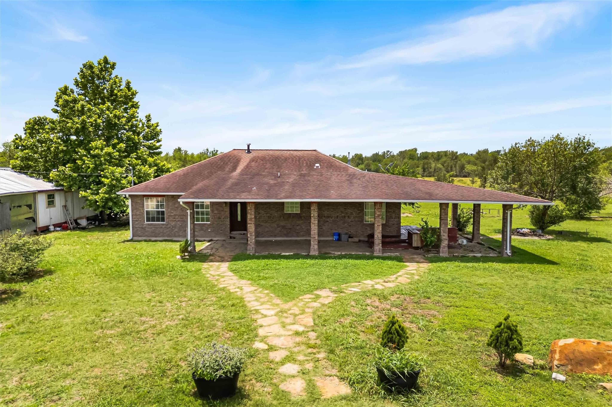 12212  Ballerstedt Rd