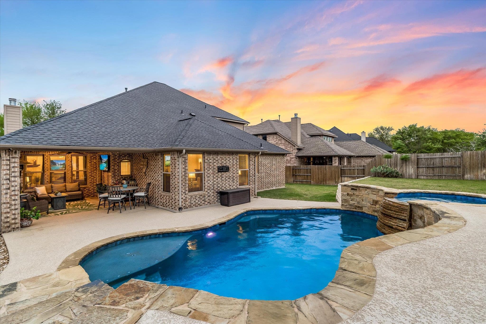 226  Galloway Ln
