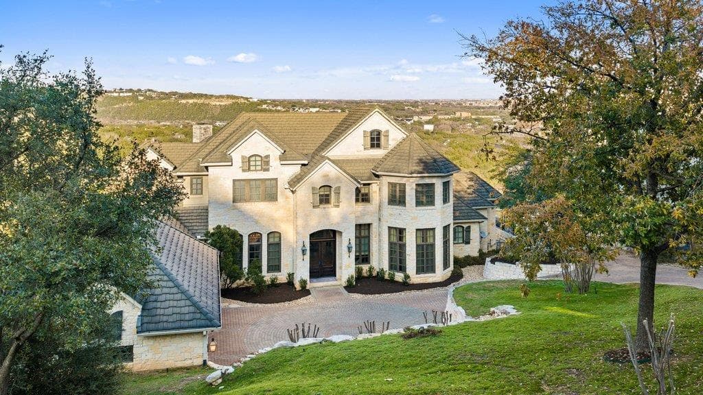 4320  River Garden Trl