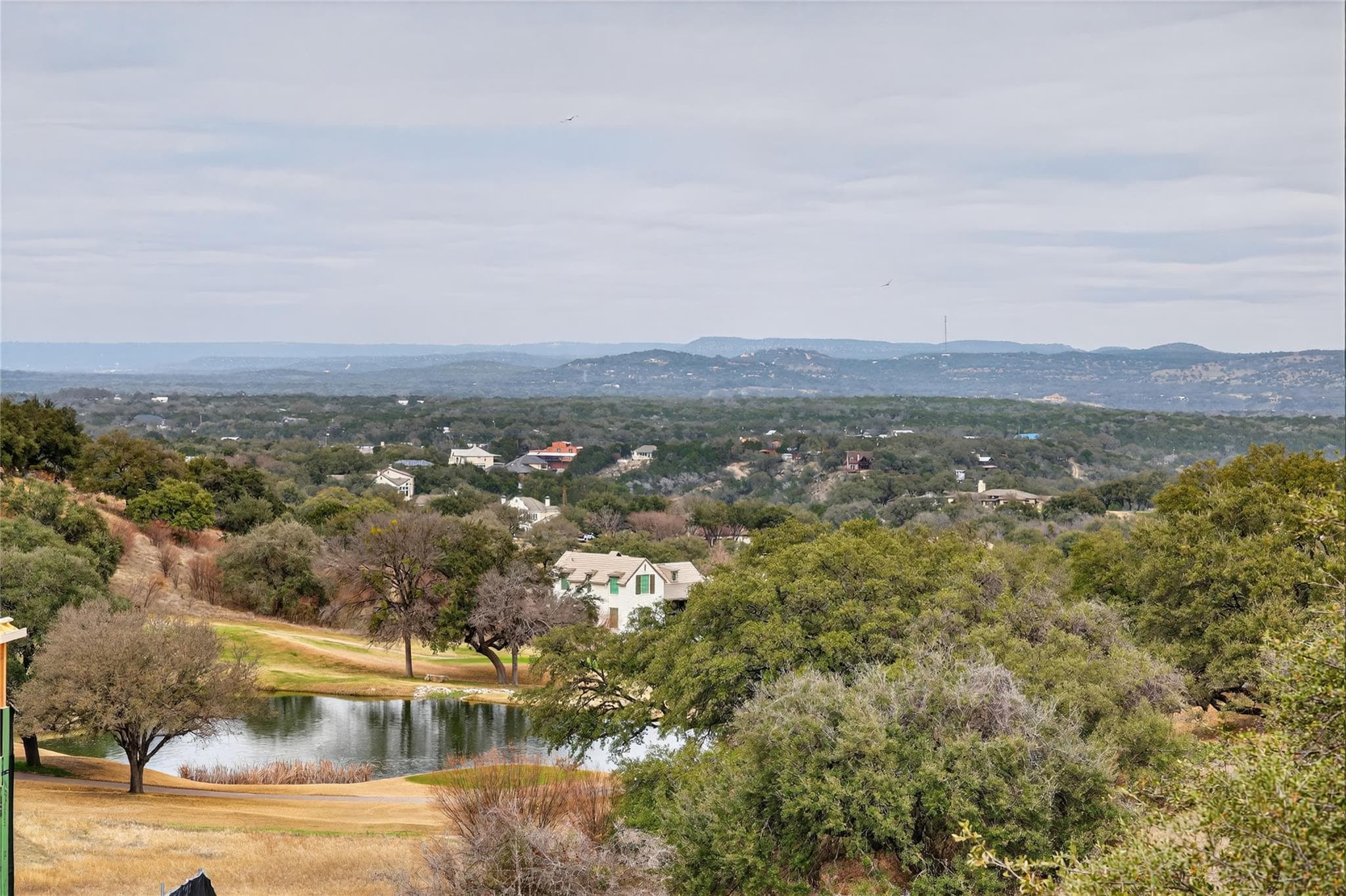 27023  Waterfall Hill Pkwy