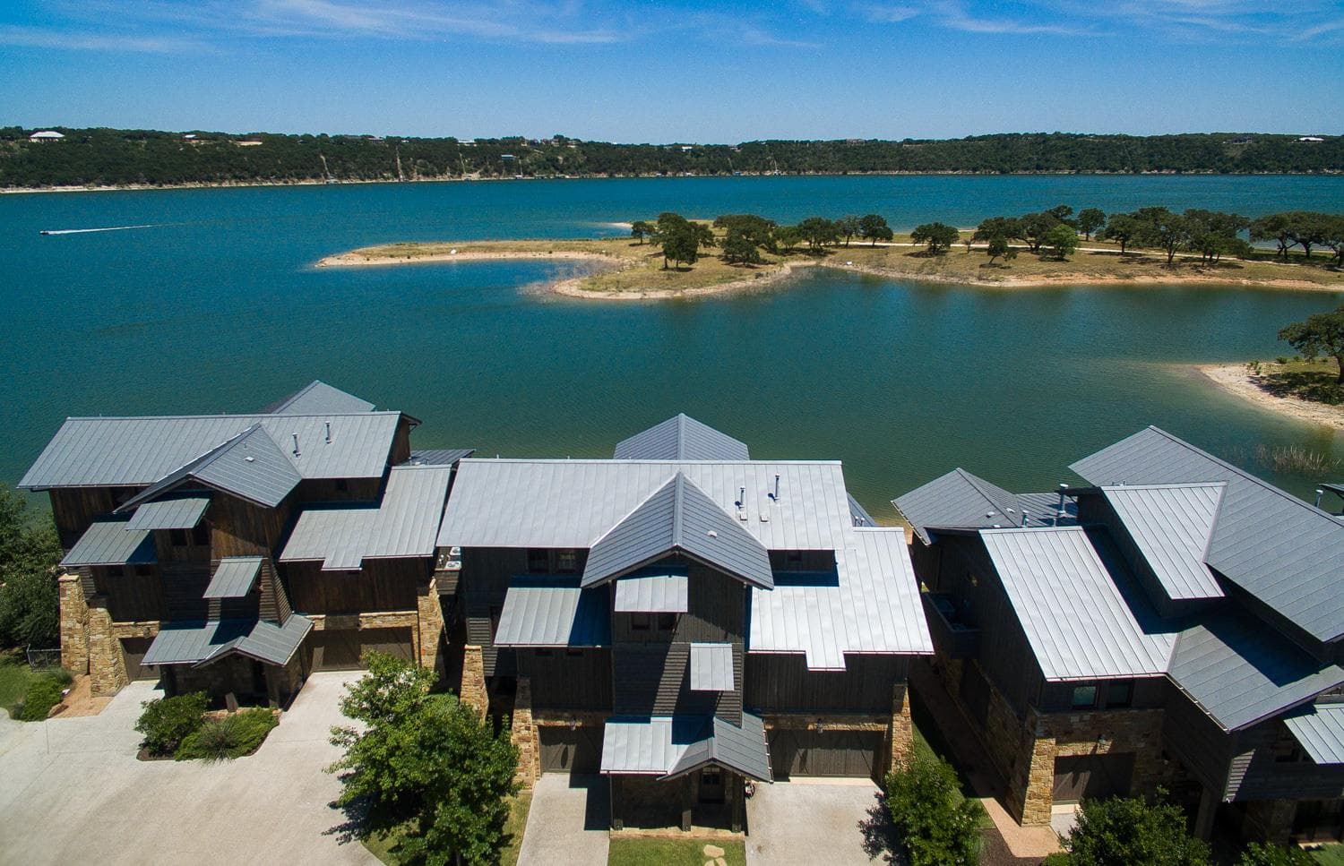 2217  Seabiscuit Cv  #113