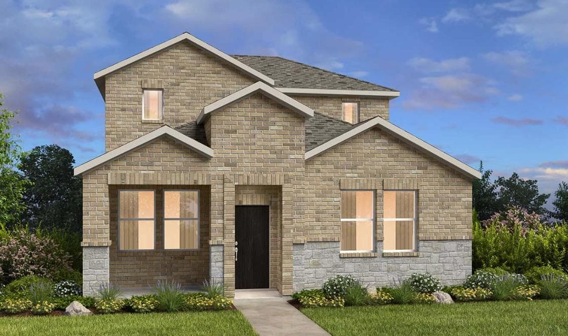 6001  Swedish Farms Ter