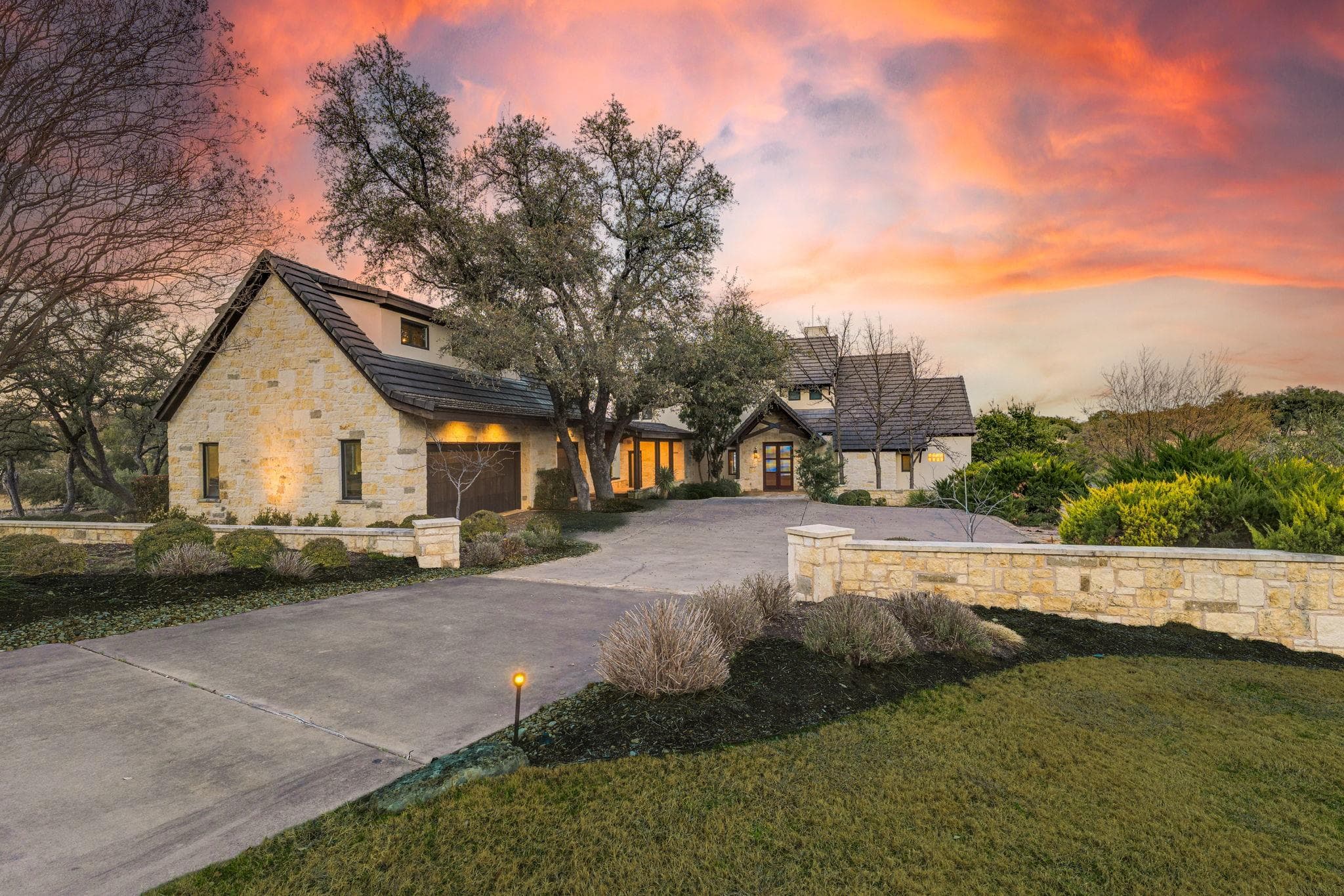 27426  Waterfall Hill Pkwy