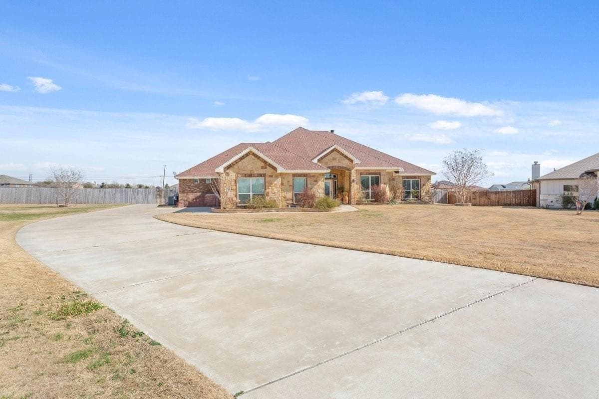 4002  Big Brooke Dr
