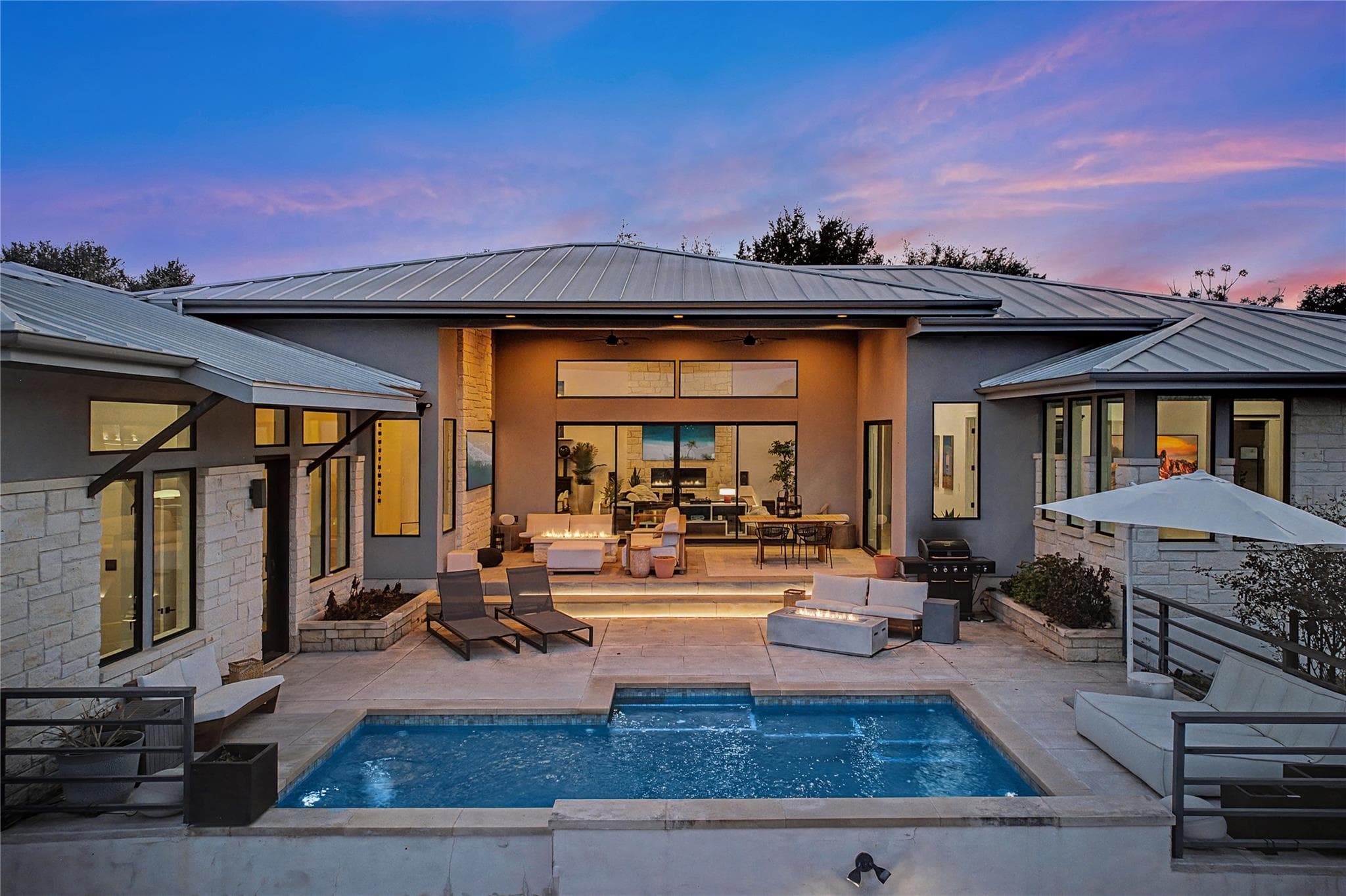 4608  Vista Estates Ct