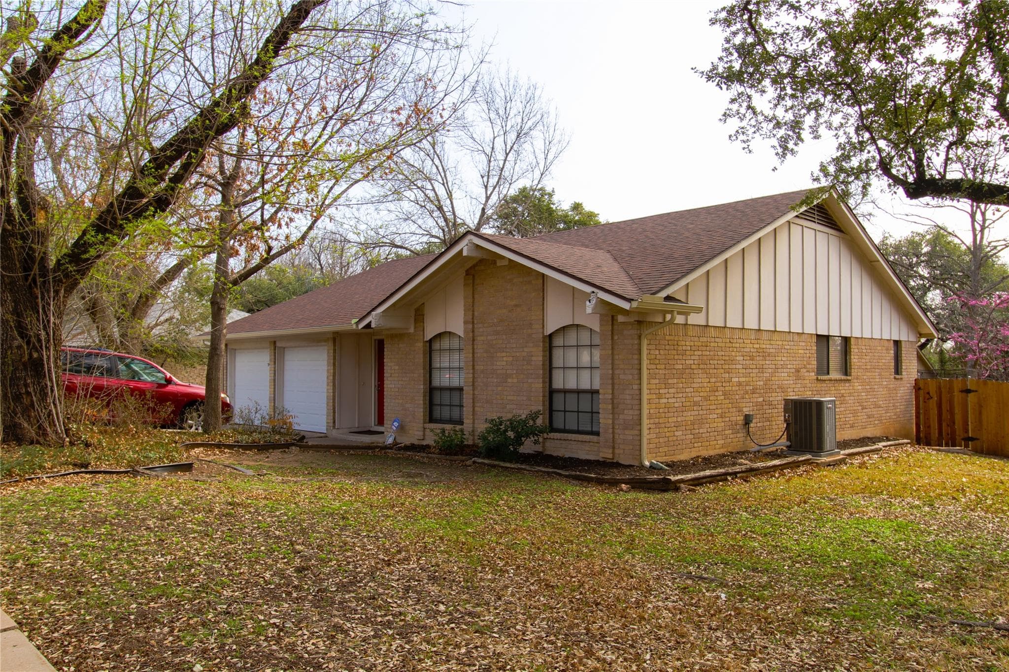 11709  SANTA CRUZ Dr