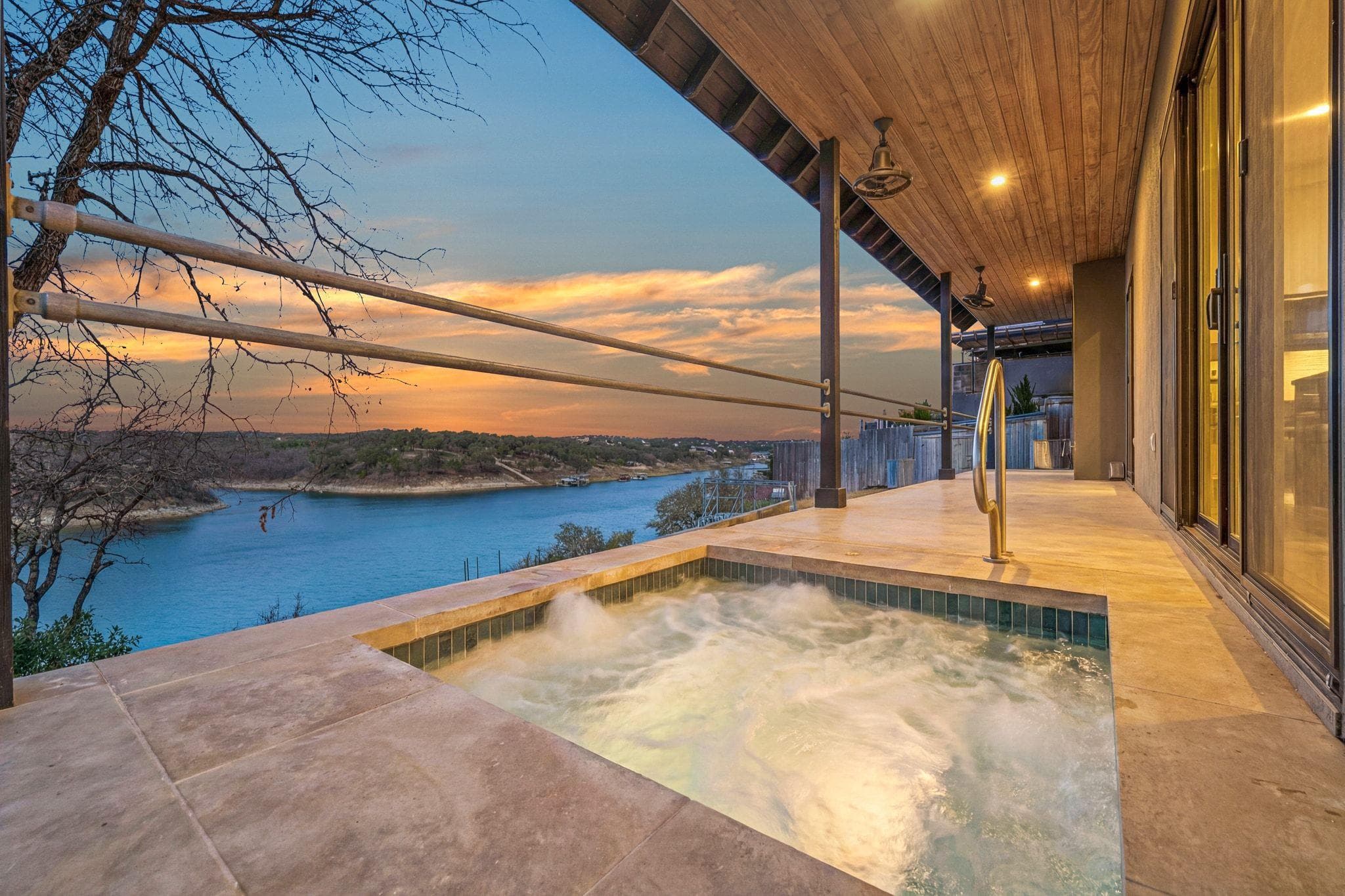 24423  Pedernales Dr