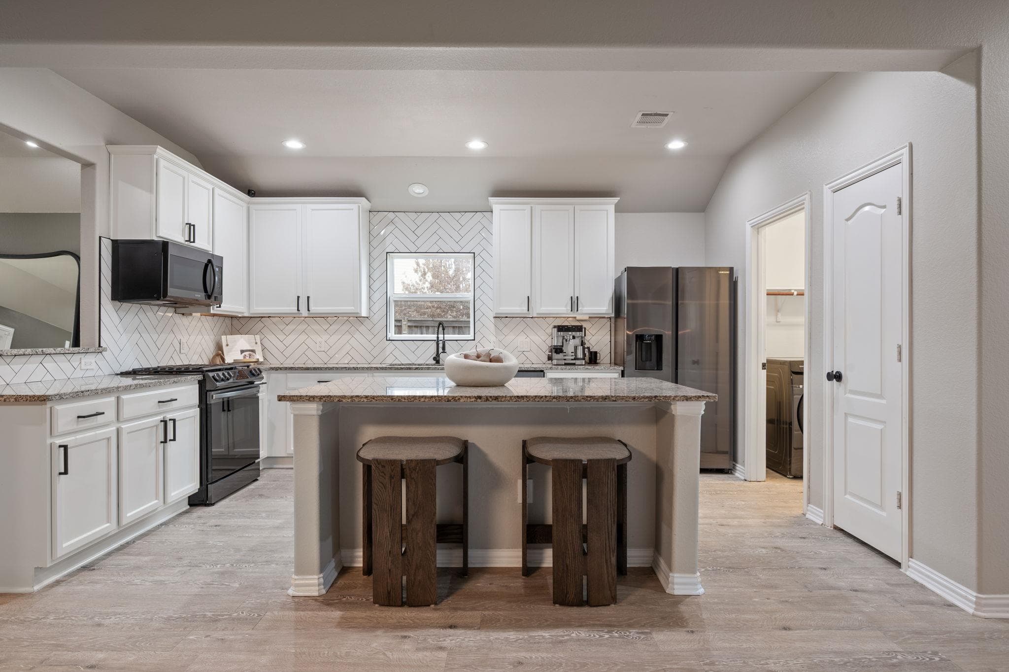 3724  Brean Down None