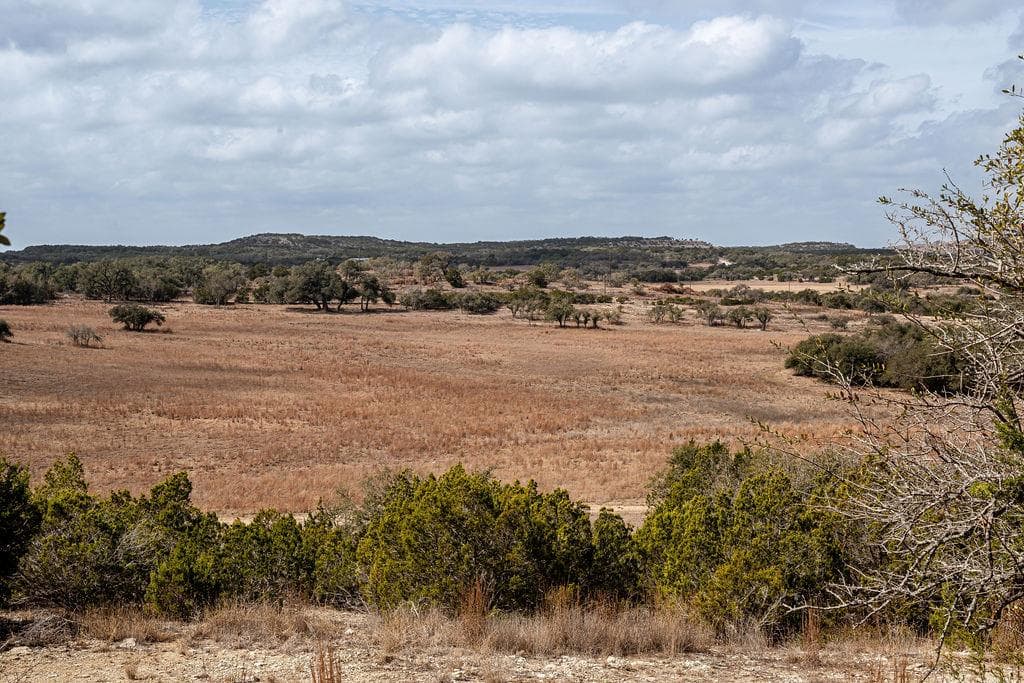 0  Clearwater Grotto None