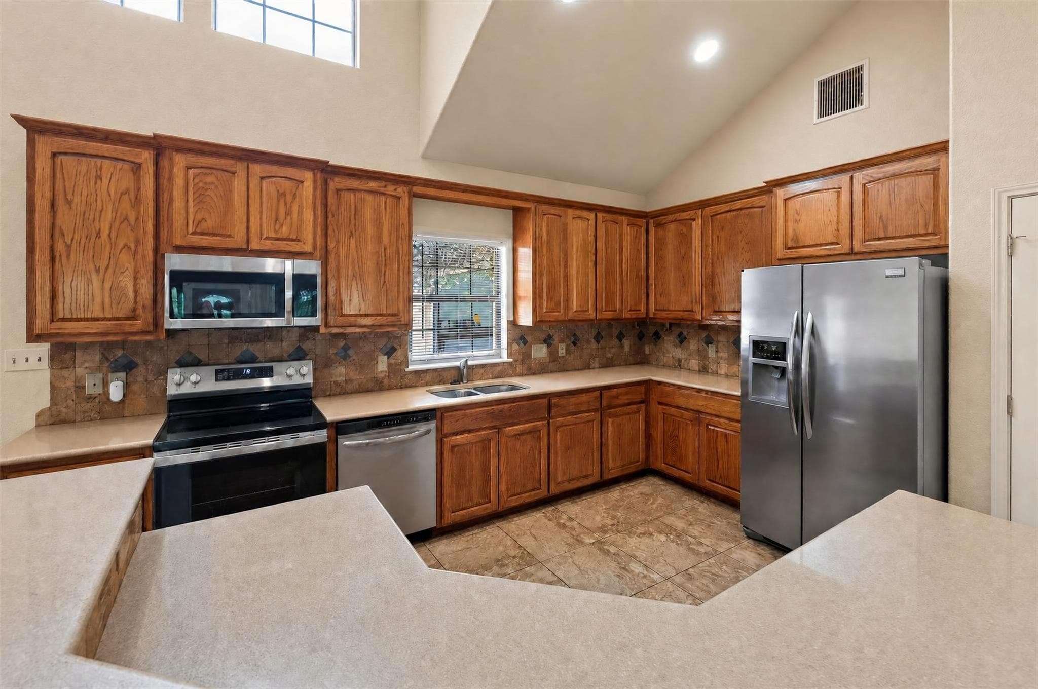 1761 Cottonwood Rd