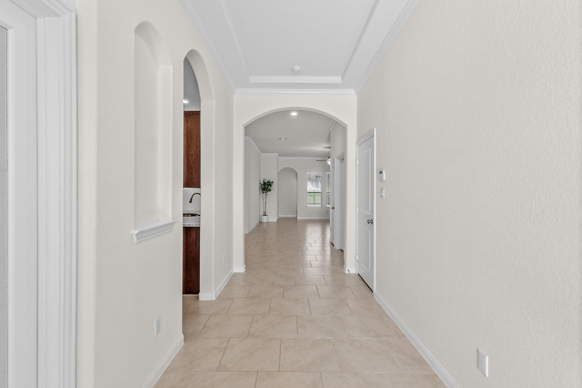 3113  Rabbit Creek Dr