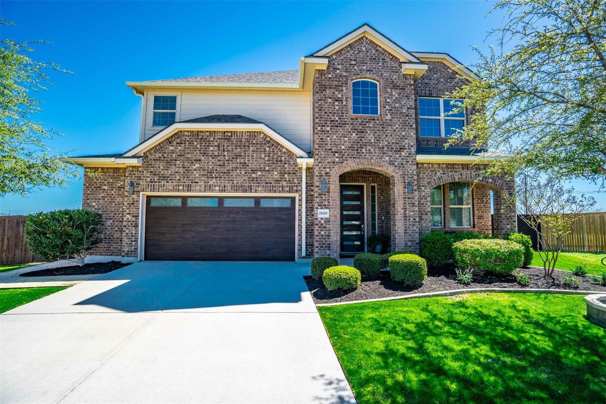 19305  Pilton Dr