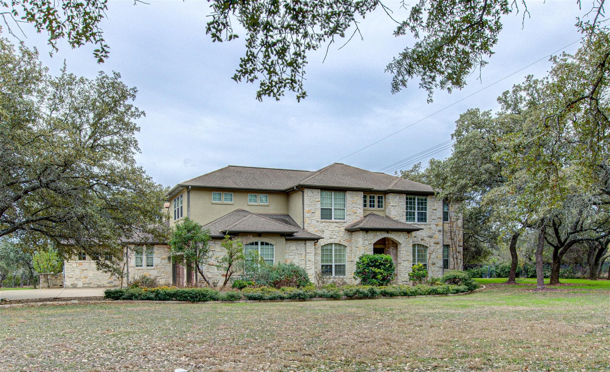 5701  Laguna Cliff Ln