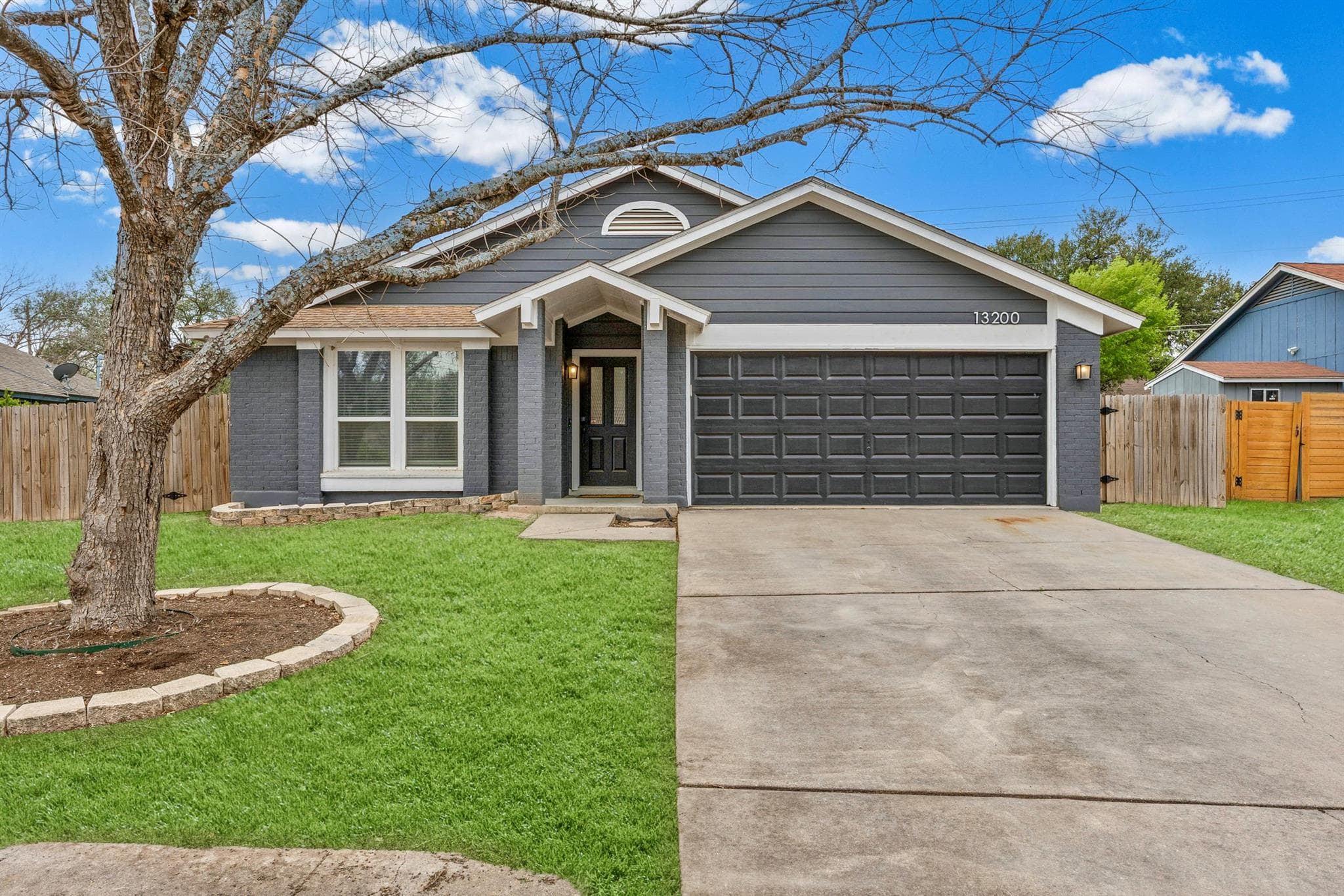 13200  Elysian Fields Cv