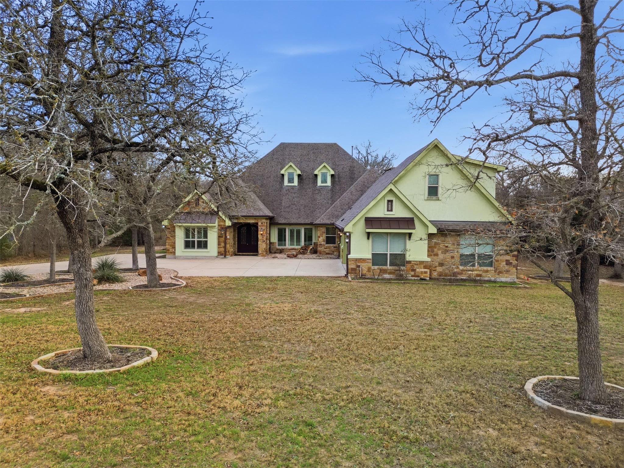 187  Territory Dr