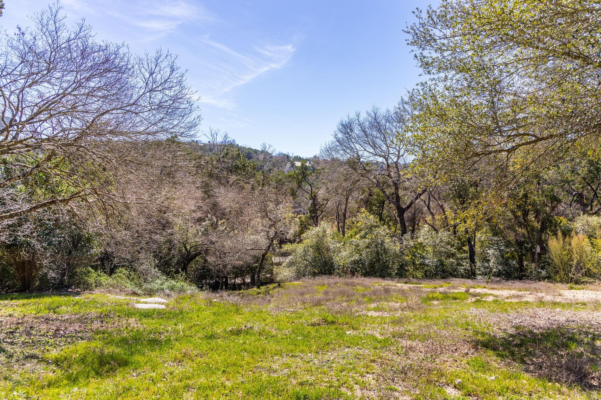 902  Yaupon Valley Rd