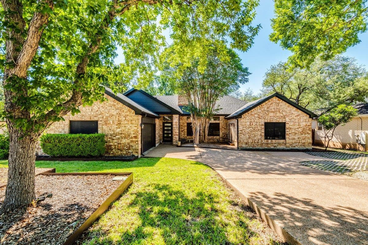 107  Copperleaf Rd