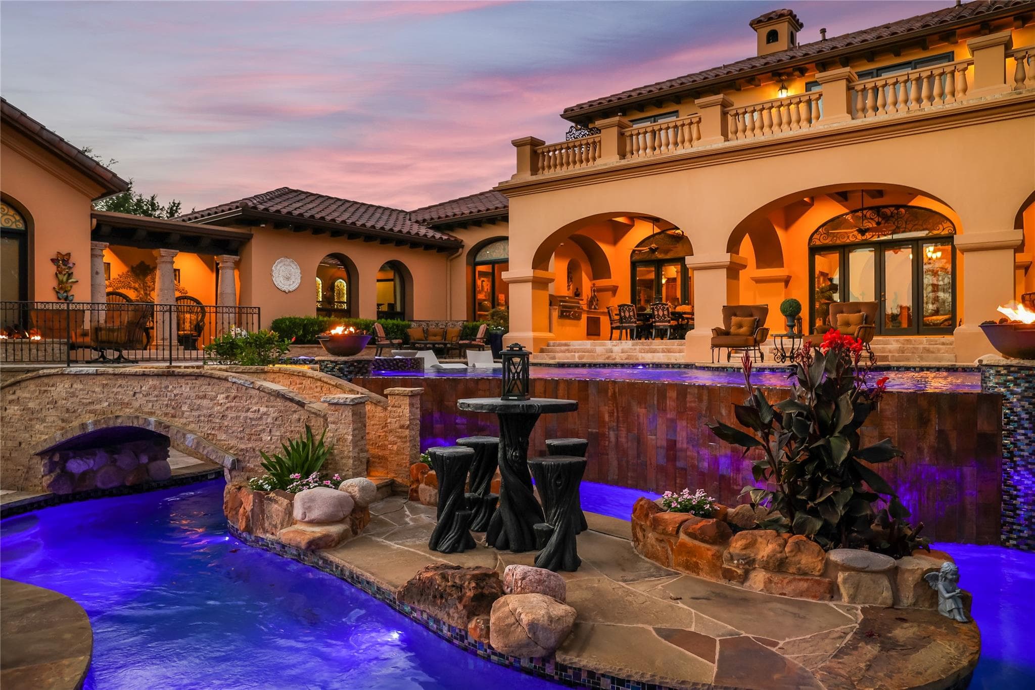 17803  Navigation Ln