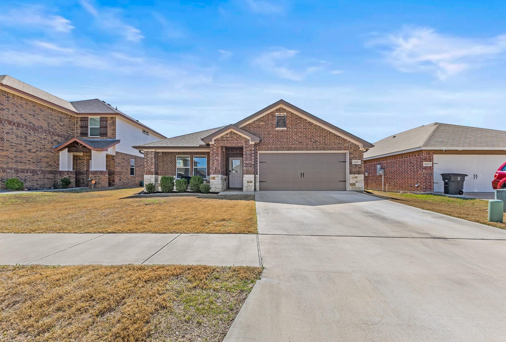 6607  Cassidy Ln