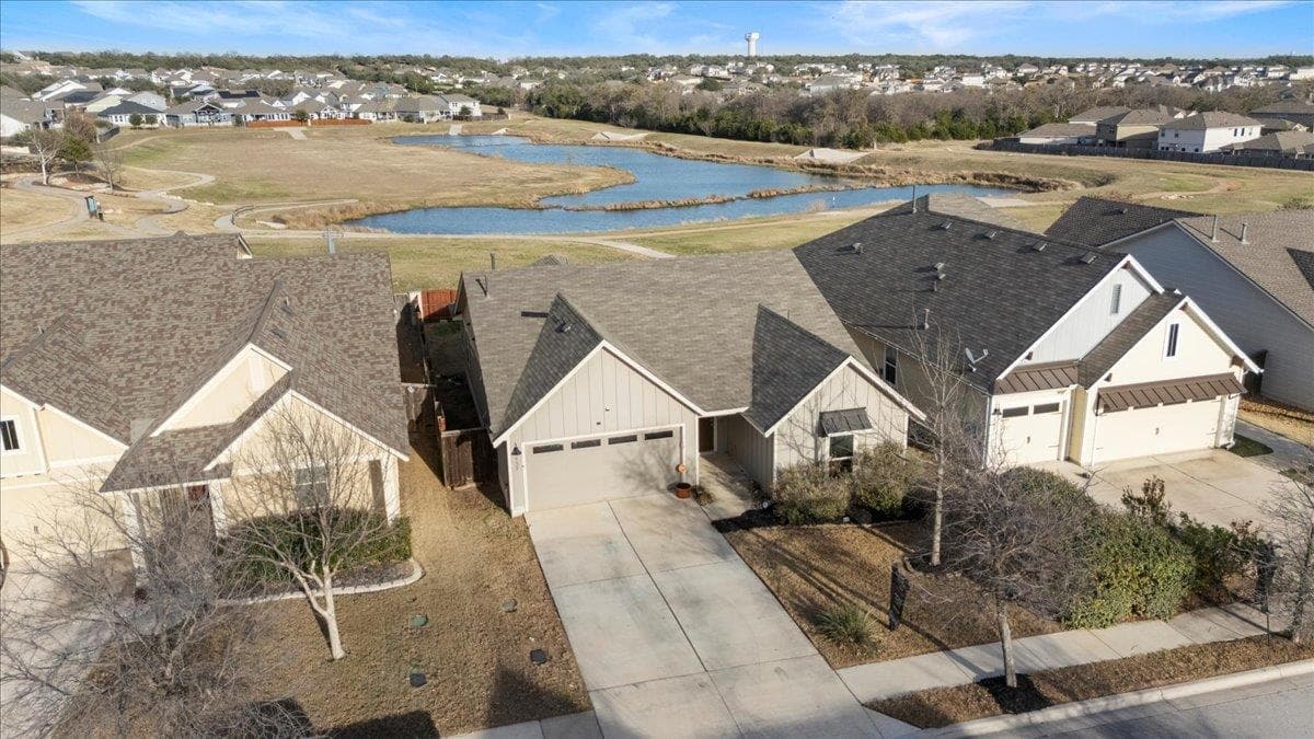 137  Fire Wheel Pass