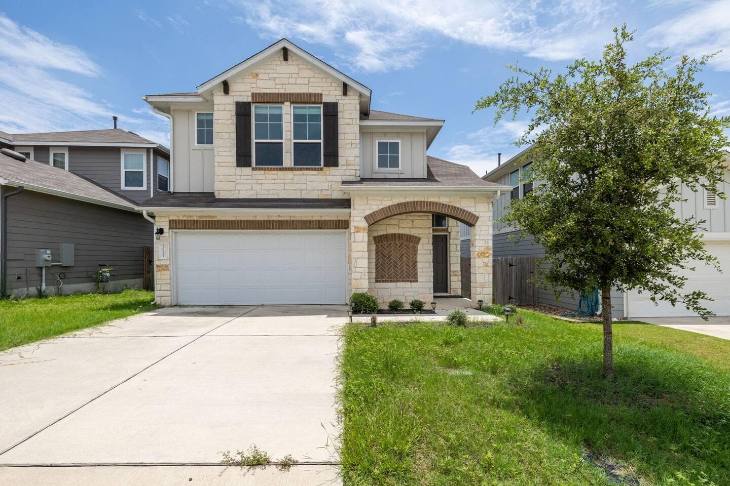 10221  Forest Grove Dr