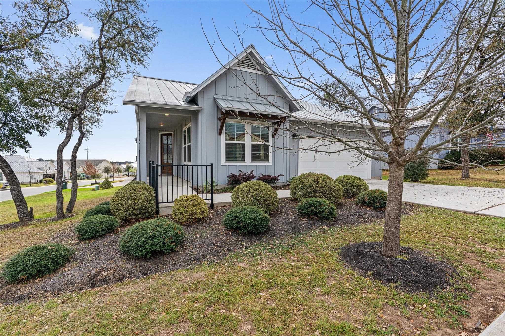 505  Flying Orchid Dr