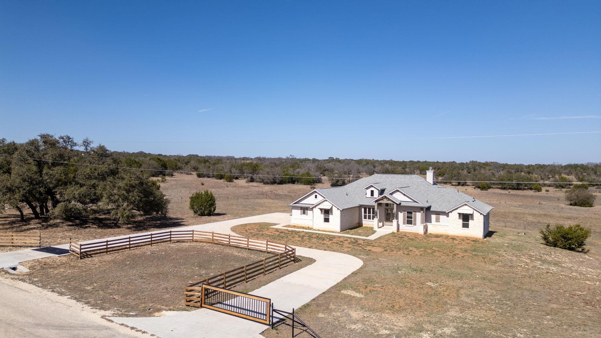 103  Buck Rabbit Rd
