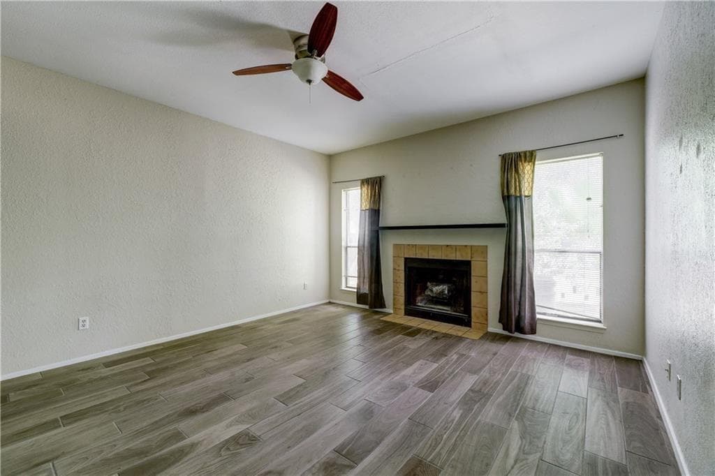 4406  Avenue A None  #3