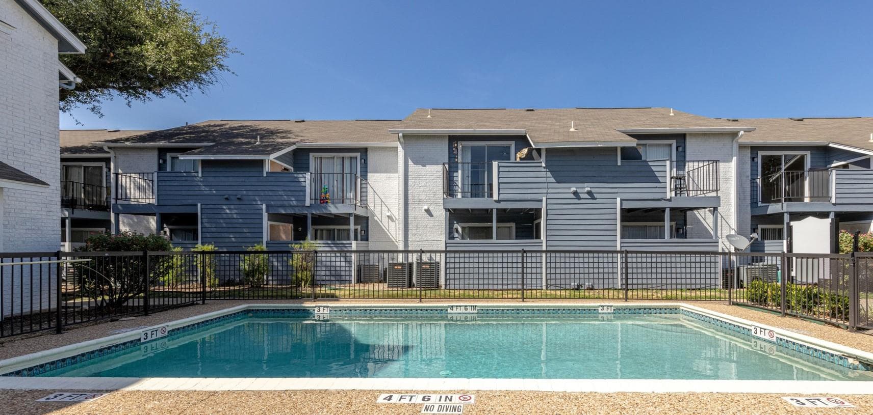 9209  9209 Northgate Blvd, Austin, TX 78758 Blvd  #206