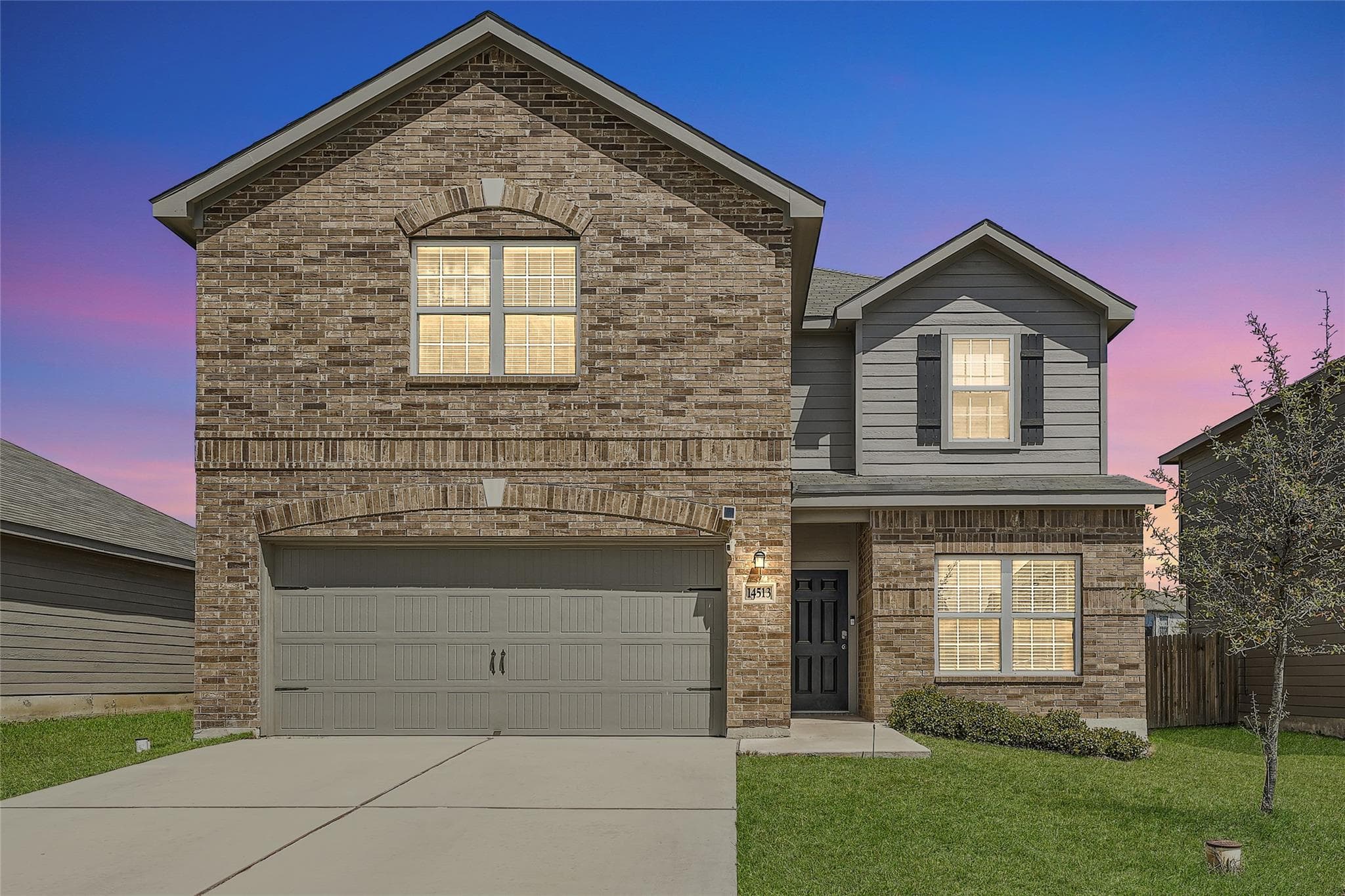14513  Prairie Sod Ln