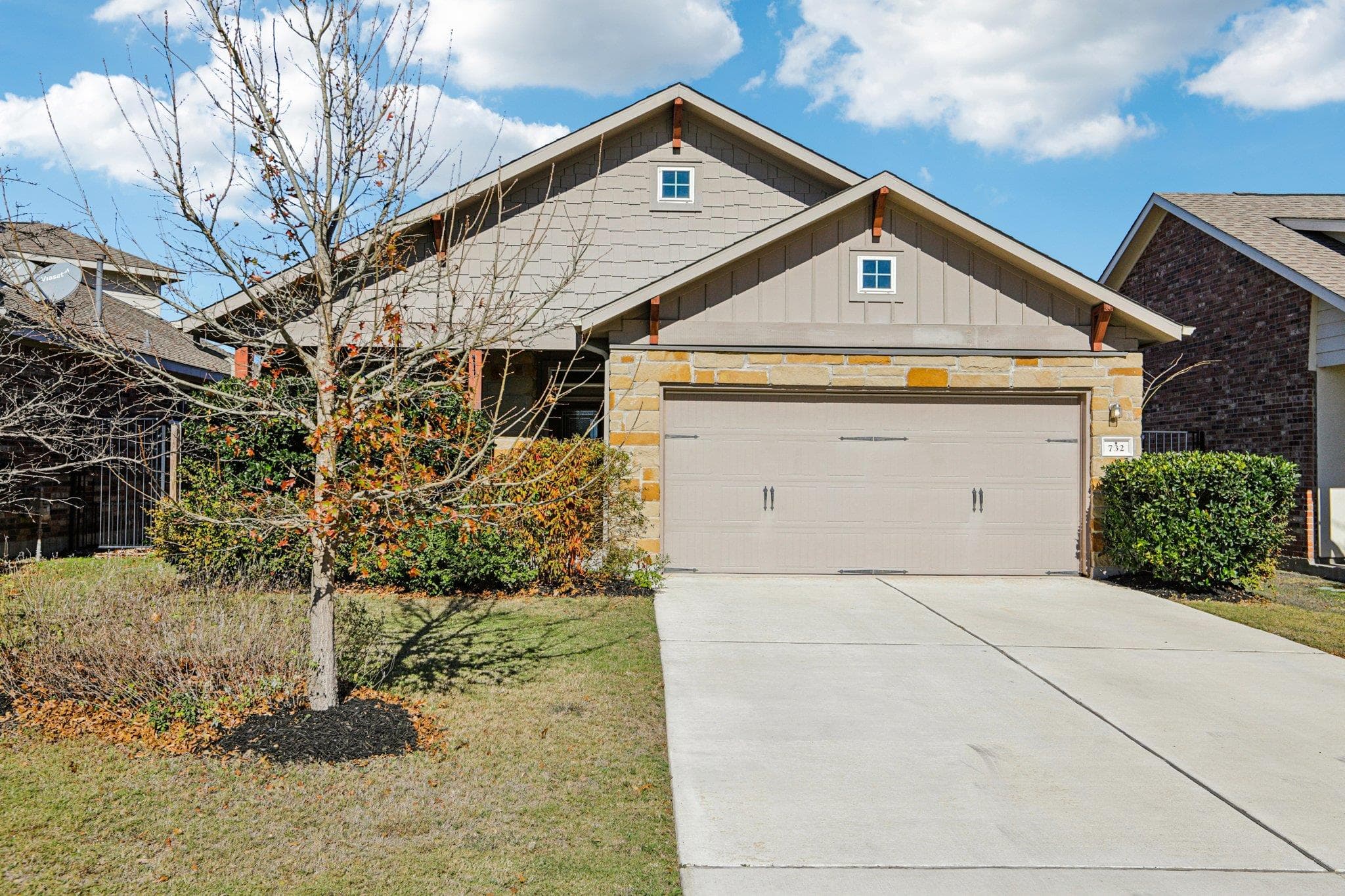 732  Bonnet Blvd Blvd